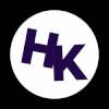 HostingKarle logo